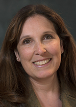 Margaret Campbell, JD